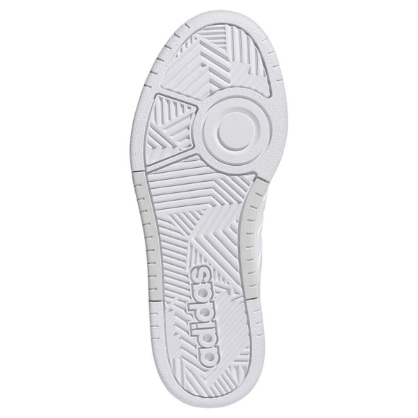 Adidas Basketskor Hoops 3.0 Bold  EU 38 Man