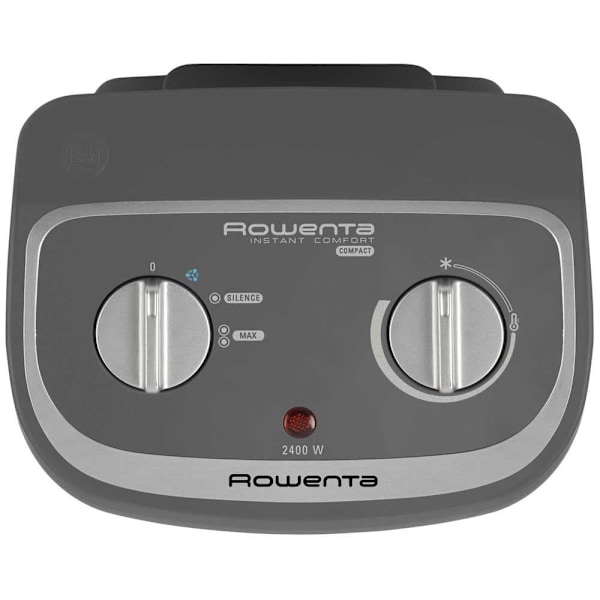 Rowenta Lämmitin So2330 F2 Instant Comfort Compact