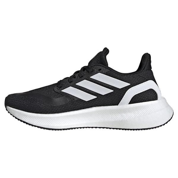 Adidas Pureboost 5 Light Løbesko Sort EU 36 2/3 Dreng