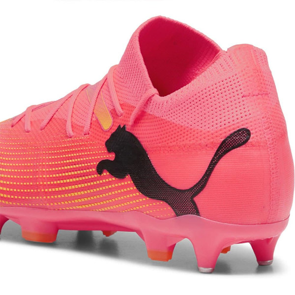 Puma Fodboldstøvler Future 7 Match Mxsg  EU 44 1/2