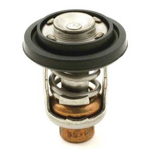 Sierra Termostat Yamaha 18-3541 Gylden