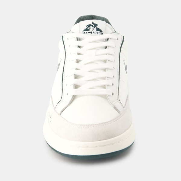 Le Coq Sportif 2410786 Noah 2 Skor Vit EU 44 Man