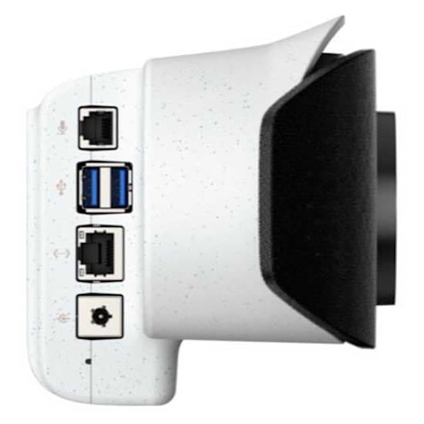 Poly P033 Studio X52 Eu Videokonferencesystem