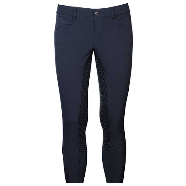 Harry´s Horse Liciano Full Grip Byxor  52