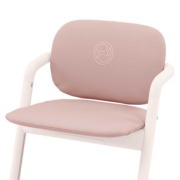 Cybex Reducerare Lemo2 Beige