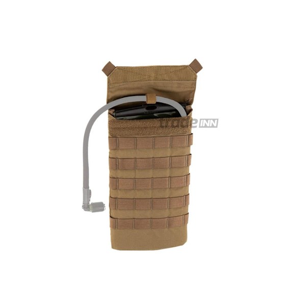 Clawgear Core 2l Juomapussi