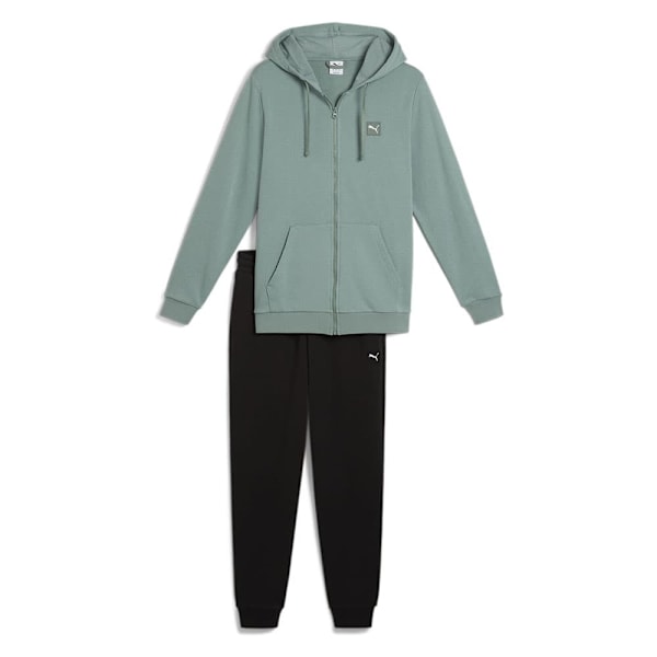 Puma 684855 Træningsdragt  S Mand
