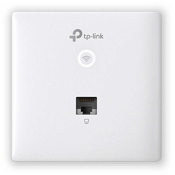 Tp-link Omada Ac1200 Hvid