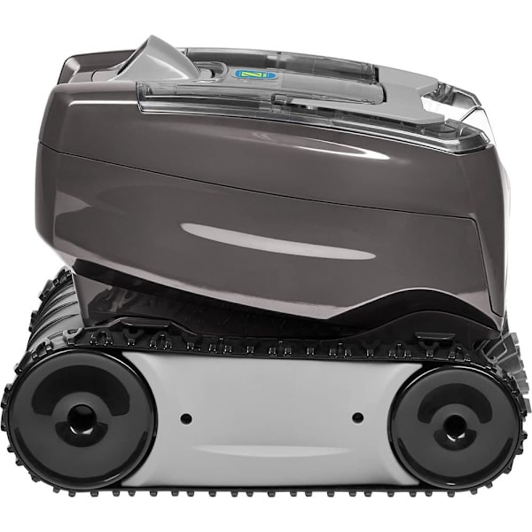Zodiac Pool Rengøringsrobot Tornax Ot3200 Tile Grå
