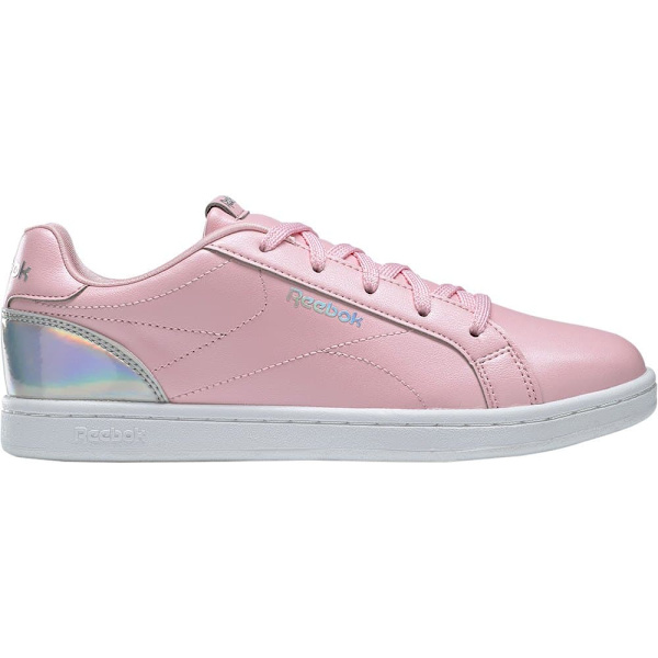 Reebok Trænere Royal Complete Clean Rosa EU 34 1/2