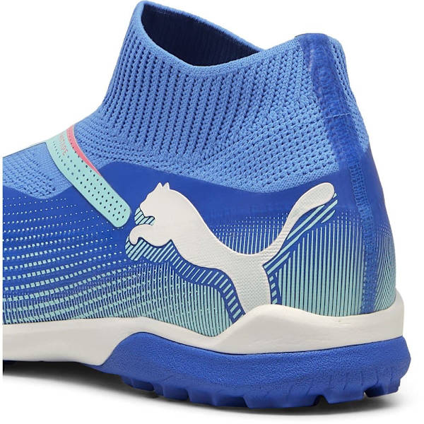 Puma Future 7 Match+ Ll Tt Skor  EU 46 Man