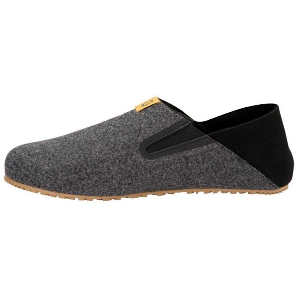 Xero Shoes Utbildare Pagose Grå EU 39 1/2 Kvinna