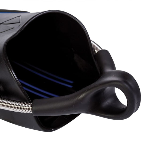 Oceanic Dykkerfinner Manta Ray Blå,Sort EU 37-41