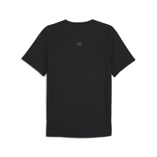 Puma Seasons Dry-cell T-shirt Med Korta ärmar  M Man