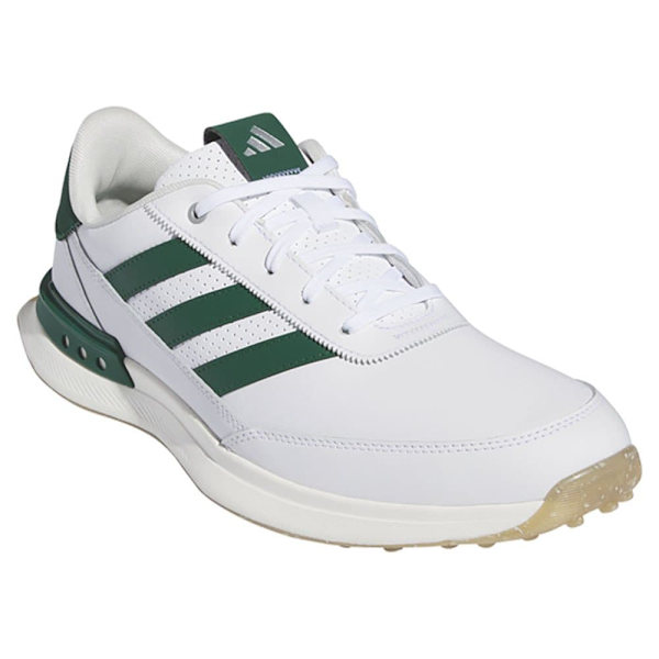 Adidas Golfkengät S2g Spikeless Leather 24  EU 45 1/3