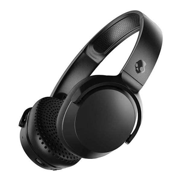 Skullcandy Hovedtelefoner Bt Riff 2 True Søvfarvet