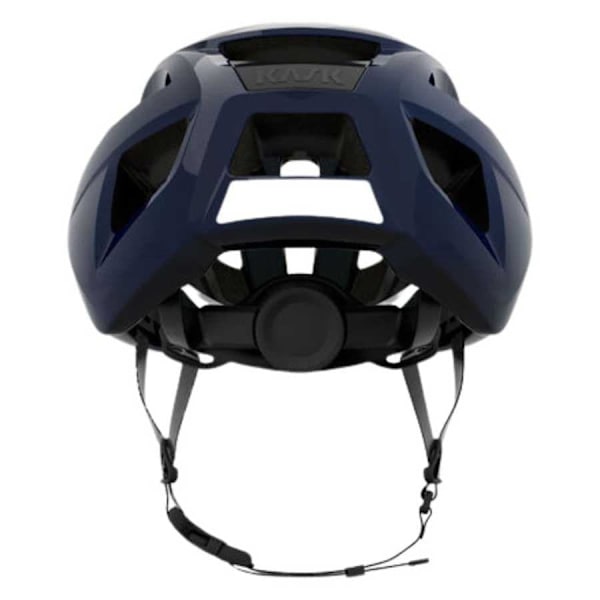 Kask Hjelm Sintesi Wg11 Blå M
