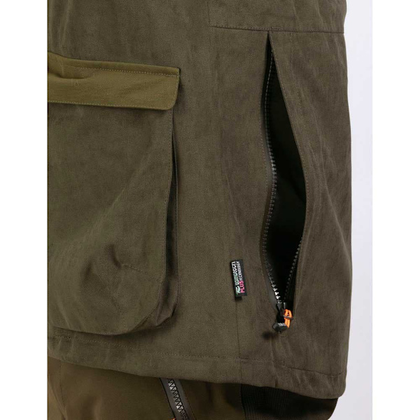 Hart Hunting Taunus Xhp J Takki  M
