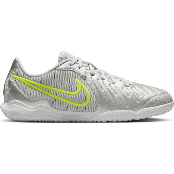 Nike Dv4341 Tiempo Legend 10 Academy Fotbollsskor  EU 40 1/2