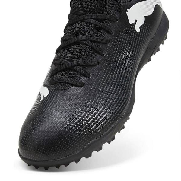 Puma Fodboldstøvler Future 7 Play Tt  EU 43