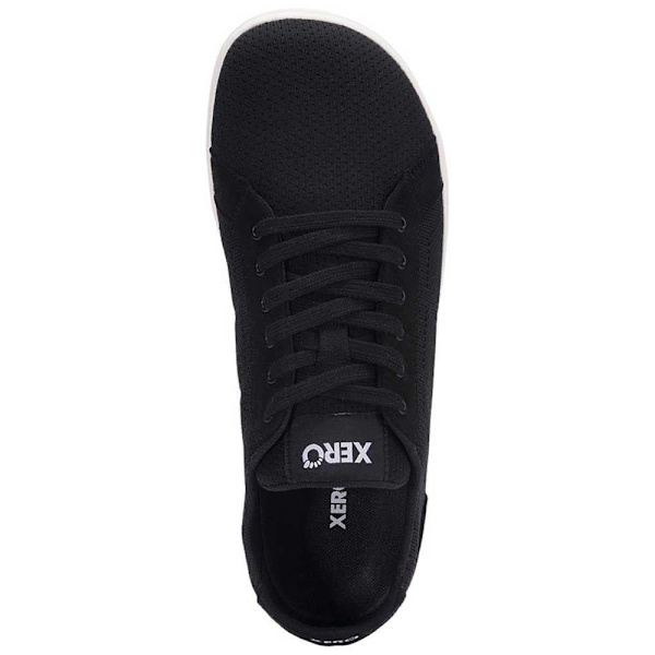 Xero Shoes Trænere Dillon Blå EU 41 1/2 Mand