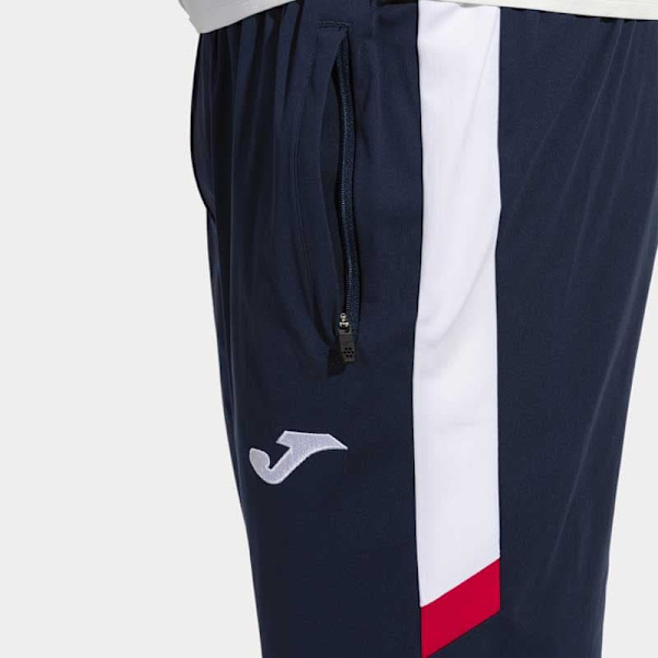 Joma Träningsoverall Toledo  XL Man