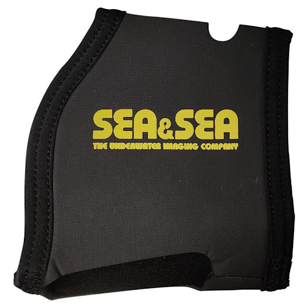 Sea And Sea Flash Ys-d3 Sort