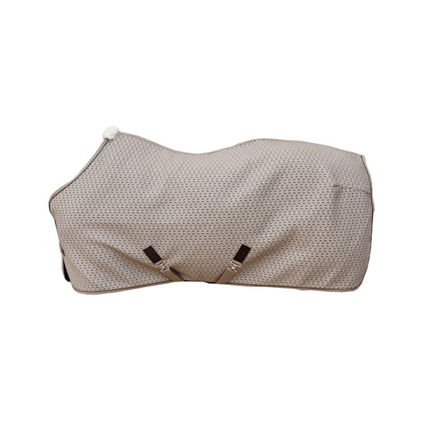 Kentucky Cooler Lakan 4d Spacer  130 cm
