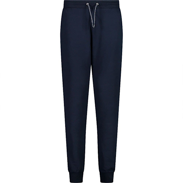 Cmp Bukser 32d8046 Blå 3XL Kvinde