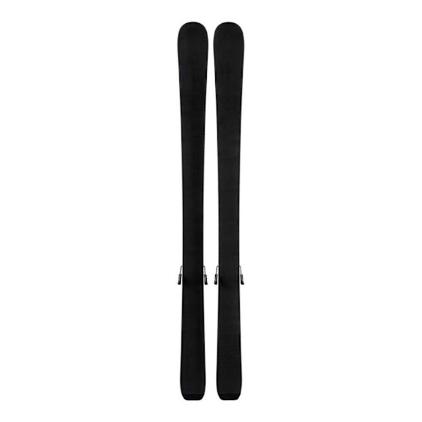 K2 Indy+fdt 4.5 Alpint Skidpaket För Juniorer  100