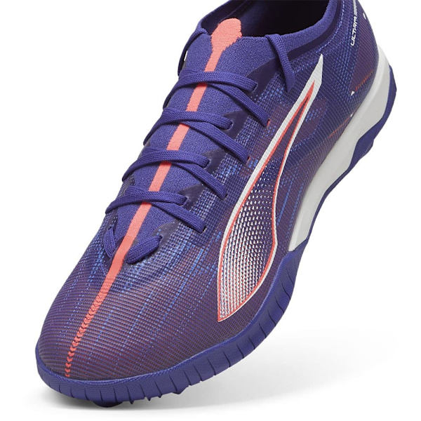 Puma Ultra 5 Match Tt Sko  EU 42 1/2 Mand