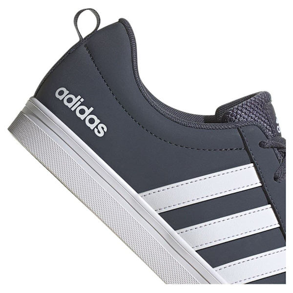 Adidas Trænere Vs Pace 2.0 Sort EU 40 2/3 Mand