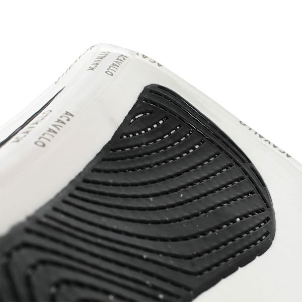 Acavallo Js Cw-cs Gel Grip Dubbelsidig Sadelfilt