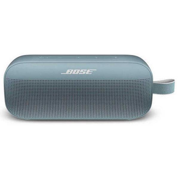 Bose Bluetooth-kaiutin Soundlink Flex Sininen