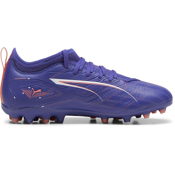 Puma Ultra 5 Match Mg Jr Jalkapallokengät  EU 38