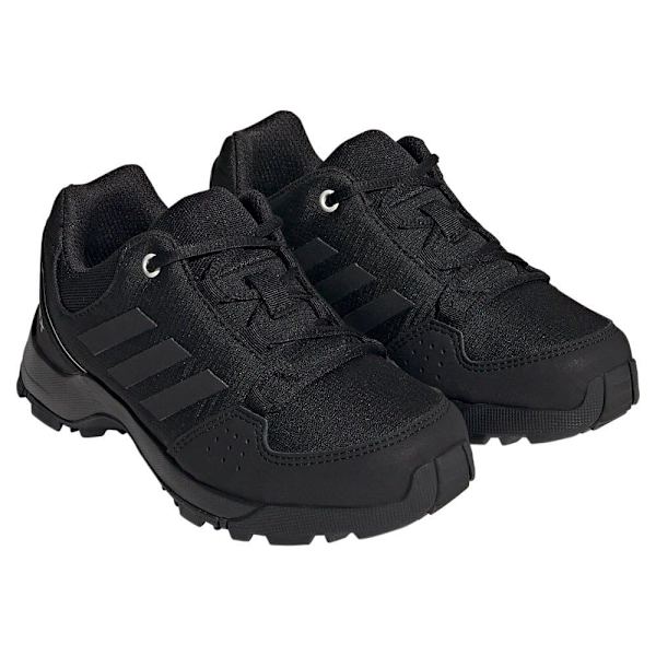 Adidas Vandresko Terrex Hyperhiker Low Sort EU 34