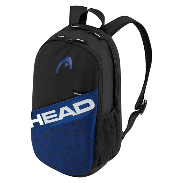 Head Racket Reppu Team 21l