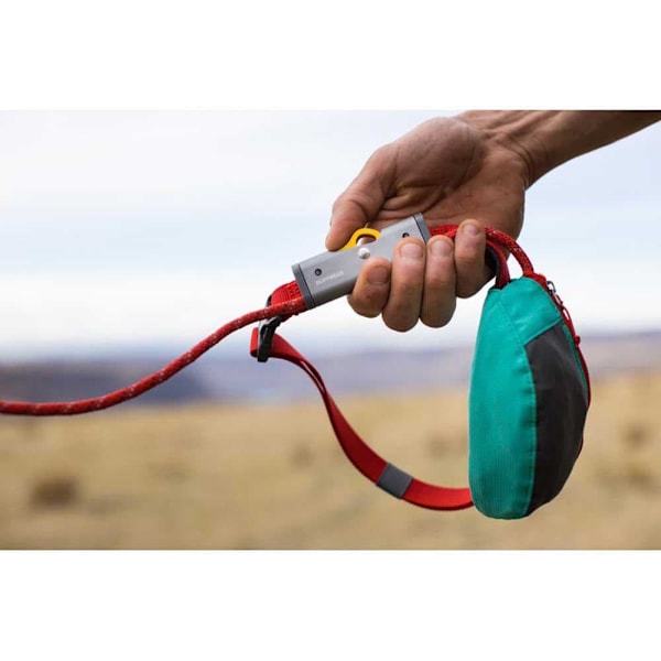 Ruffwear Snor Hitch Hiker™ Blå