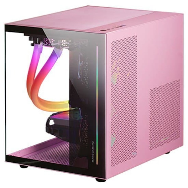 Mars Gaming Torn Fall Mcviewp Rosa Rosa