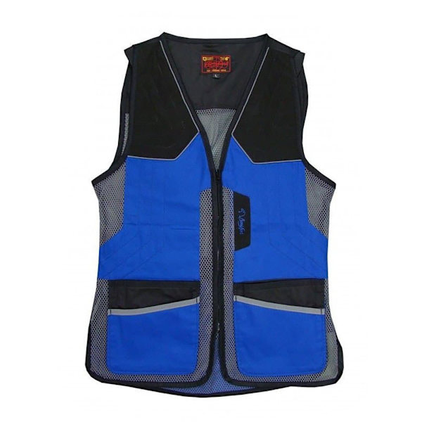 Benisport Skydevest Pino  4XL