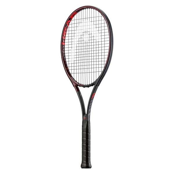 Head Racket Tennisketsjer Prestige Tour 2021 Sort 20