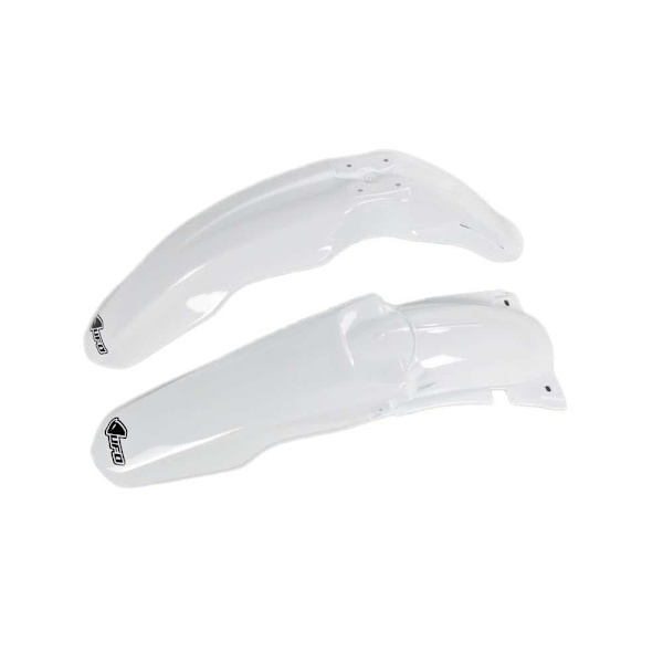 Ufo Fendersæt Sufk402-041