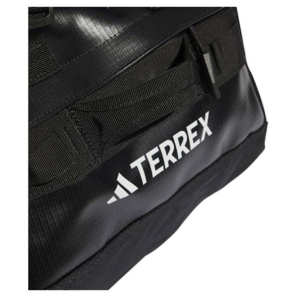 Adidas Duffel Terrex S 25l Svart