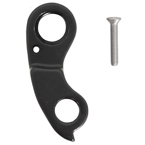 Massi Pro Sl 29 2019 Växlare Galge Svart