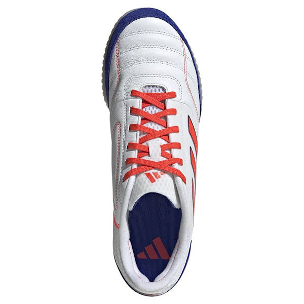 Adidas Top Sala Competition Kengät  EU 46