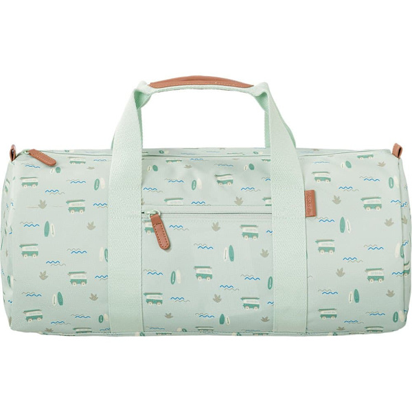 Fresk Surf Taske