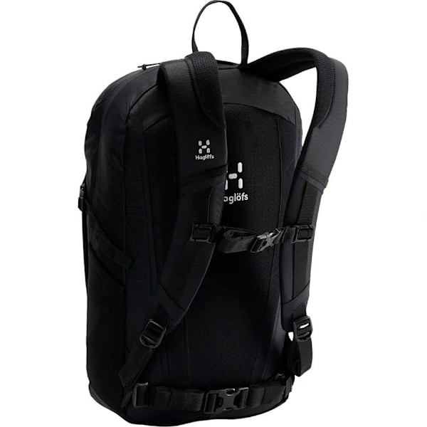Haglofs Reppu Vide 20l Musta