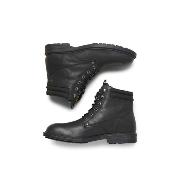 Jack & Jones Saappaat Solomon Harmaa EU 42 Mies