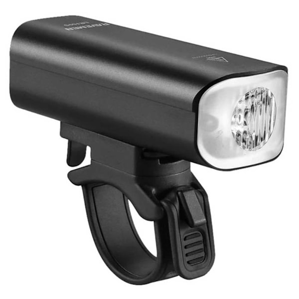 Ravemen Lr1000 Forlygte Søvfarvet 1000 Lumens