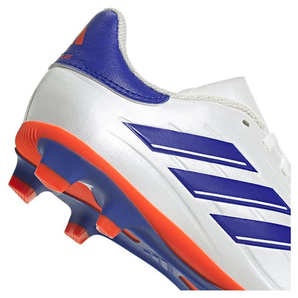 Adidas Copa Pure 2 Club Flexible Ground Lasten Jalkapallokengät  EU 38